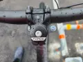 Drag C2 26" Dirt Jump / Street хидравлични спирачки, снимка 7