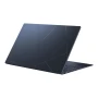 Нова лаптоп ASUS Zenbook 15 2.8K OLED AMD Ryzen 7735U 16GB RAM 512GB SSD , снимка 3