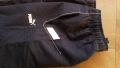 PUMA Shorts размер XL къси панталони 27-41, снимка 4