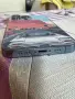 Iphone 13 pro 256 GB , снимка 3