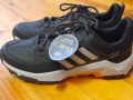 Маратонки ADIDAS TEREX , снимка 1