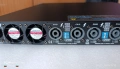 4 канални усилватели D4-3000, снимка 6