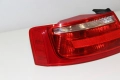Ляв стоп Audi A5 купе 3 врати (2007-2009г.) 8T0945095 / 8T0 945 095, снимка 2