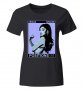 Ново ! Тениска Ariana Grande Positions 3 модела всички размери, снимка 1 - Тениски - 31560218