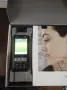 Nokia N73 Music Edition, снимка 7