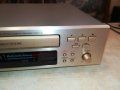 DENON DRR-F100 REVERSE DECK-GOLD-ВНОС SWISS 2009231430, снимка 5