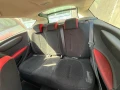 Citroen C4 1.6 THP 16v 150к.с., снимка 7