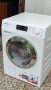 Miele W1 TwinDous, 9 kg, 1600 об,+ Гаранция, снимка 3