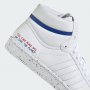обувки - Adidas Originals Americana Hi Classics Оригинал Код 938, снимка 8