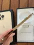 iPhone 13pro 128gb, снимка 2