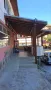 Продава търговско помещение на главния път Рудозем -Ксанти , снимка 15
