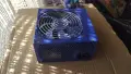 Компютърно захранване 500W Fortron FSP AX500-A 120mm FAN , снимка 4