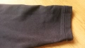 Peak Performanse Stretch Fleece Jacket размер L еластична горница - 2588, снимка 12