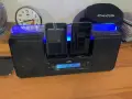 Продавам докинг система с FM радио JVC NX-PN10, снимка 8