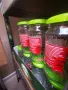 Буркани 720 мл и 314 мл чисти, снимка 2