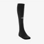 Umbro Football Socks Black Футболни Чорапи / Калци размери 39-41 , 42-44 , 45-47