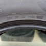 Зимни гуми PIRELLI SCORPION WINTER - 255/55/20, снимка 5