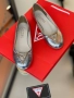 летни обувки guess, снимка 1