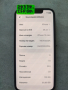 Iphone 13 Mini 128Gb, снимка 2