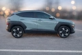 Hyundai Kona 2024/Хиундай Кона 2024, снимка 3