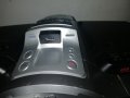 аудио система "SONY CFD-RG880CP "/USB,AUX,AUDIO IN/, снимка 5
