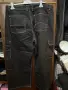 Cargo дънки Bershka EUR44, снимка 4