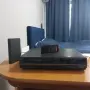 Видеорекоrдер GoldStar 1295 като нов, снимка 1