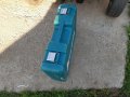 Makita hr3210fct, снимка 3