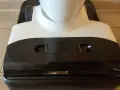  Вертикална прахосмукачка Roborock Flexi Lite, снимка 10