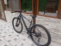 Велосипед Cube, снимка 6