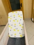 Продавам кошара с достъп до бебето, снимка 4