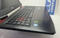 Acer Aspire VX 15 i5 7300HQ/16GB/256SSD/1TB HDD/GTX 1050-4GB/FHD, снимка 7