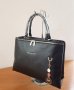 Нова Черна чанта /реплика  Michael Kors  код SG-56S, снимка 3