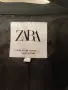 сако Зара / блейзър Zara, снимка 4