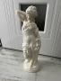 Мраморна Статуетка , снимка 6