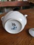 Порцеланова каничка , снимка 2