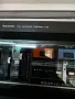 Стерео уредба SANYO, снимка 2