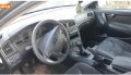 Volvo на части, снимка 4