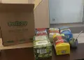 Комплект Йерба Мате / Yerba Mate, снимка 3
