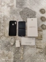 Телефон Huawei P20 Lite, като нов, комплект без слушалки, снимка 1