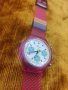 Продавам часовник , снимка 2