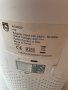 Пречиствател за въздух Philips, снимка 4