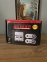 РЕТРО КОНЗОЛА 8 bit CLASIC NES MINI C ВГРАДЕНИ 821 ИГРИ HDMI Output , снимка 1