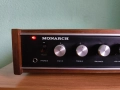 Monarch SA-400 / Усилвател, снимка 2