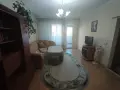 продавам апартамент  в град Търговище , снимка 1