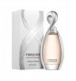 Laura Biagiotti Forever Touche d'Argent EDP 60ml парфюмна вода за жени, снимка 1 - Дамски парфюми - 39509364