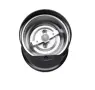 Кафемелачка Rosberg R51172A, снимка 3