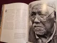 Arc of the Gurkha. From Nepal to the British Army, снимка 18