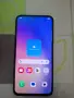 Samsung A54 256GB, снимка 1