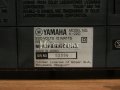 ДЕК   Yamaha k-220 , снимка 8